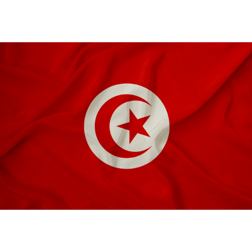 تونس